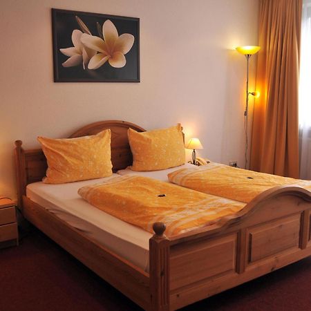 Hotel Niedersfeld-Winterberg Zewnętrze zdjęcie