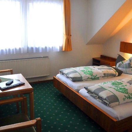 Hotel Niedersfeld-Winterberg Zewnętrze zdjęcie