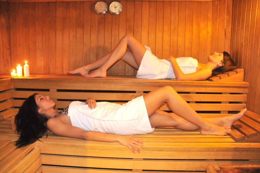 Hotel Niedersfeld-Winterberg Zewnętrze zdjęcie